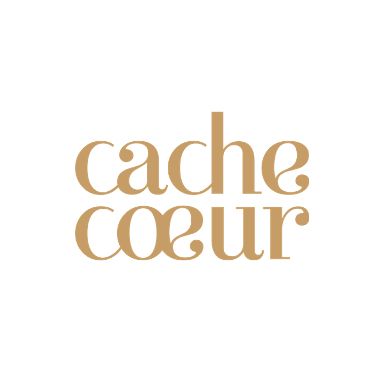 Cache cœur
