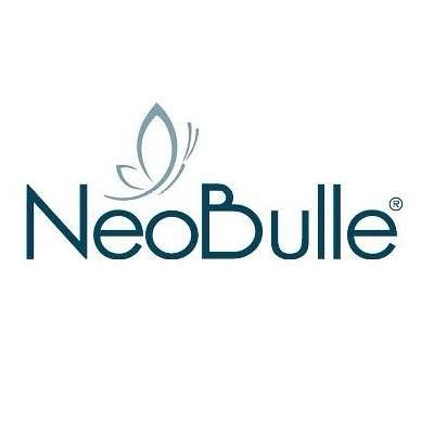 NeoBulle