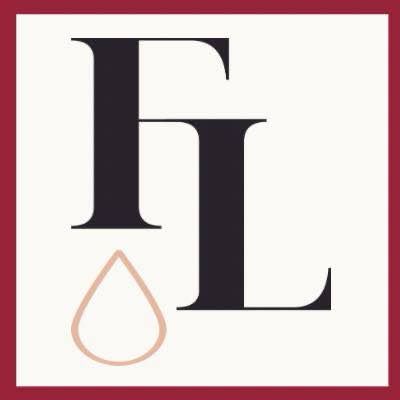 Fleur de Lilas
