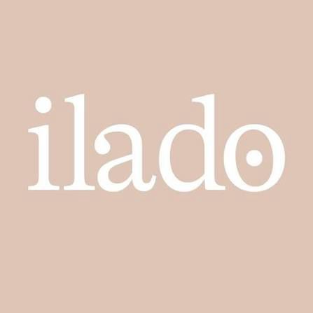 ilado